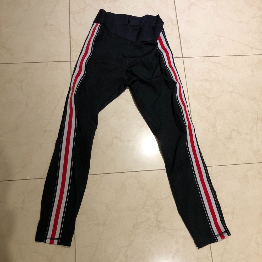 GAP FIT Leggings